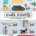 Antevisão Folheto CONFORAMA Promoções de 27 agosto a 19 setembro d1.jpg